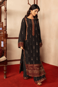 Erum Khan | Intezar e Eid | Riwayat - by Libasekhas UK - Registered Vendor of : Erum Khan - 100% Original Designer Dress