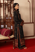 Erum Khan | Intezar e Eid | Riwayat - by Libasekhas UK - Registered Vendor of : Erum Khan - 100% Original Designer Dress