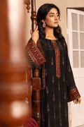Erum Khan | Intezar e Eid | Riwayat - by Libasekhas UK - Registered Vendor of : Erum Khan - 100% Original Designer Dress