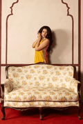 Erum Khan | Intezar e Eid | Naqsh - by Libasekhas UK - Registered Vendor of : Erum Khan - 100% Original Designer Dress