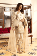 Erum Khan | Intezar e Eid | Nazaakat - by Libasekhas UK - Registered Vendor of : Erum Khan - 100% Original Designer Dress