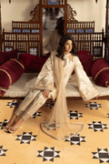 Erum Khan | Intezar e Eid | Nazaakat - by Libasekhas UK - Registered Vendor of : Erum Khan - 100% Original Designer Dress