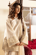 Erum Khan | Intezar e Eid | Nazaakat - by Libasekhas UK - Registered Vendor of : Erum Khan - 100% Original Designer Dress