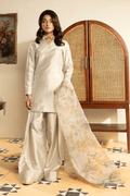 Erum Khan | Intezar e Eid | Lamha - by Libasekhas UK - Registered Vendor of : Erum Khan - 100% Original Designer Dress