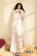 Erum Khan | Intezar e Eid | Dilkashi - by Libasekhas UK - Registered Vendor of : Erum Khan - 100% Original Designer Dress