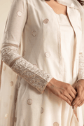Erum Khan | Intezar e Eid | Dilkashi - by Libasekhas UK - Registered Vendor of : Erum Khan - 100% Original Designer Dress