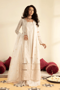 Erum Khan | Intezar e Eid | Dilkashi - by Libasekhas UK - Registered Vendor of : Erum Khan - 100% Original Designer Dress