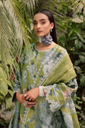 Alizeh | Sheen Lawn Prints 24 | JAZMIN - by - Libasekhas UK - Registered Vendor of : Alizeh - 100% Original Designer Dresss