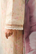 Baroque | Luxury Pret 24 | LAWN UF-660 - by - Libasekhas UK - Registered Vendor of : Baroque - 100% Original Designer Dresss