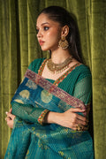 Charizma | Festive Pret | CMA-3-257 - Libasekhas