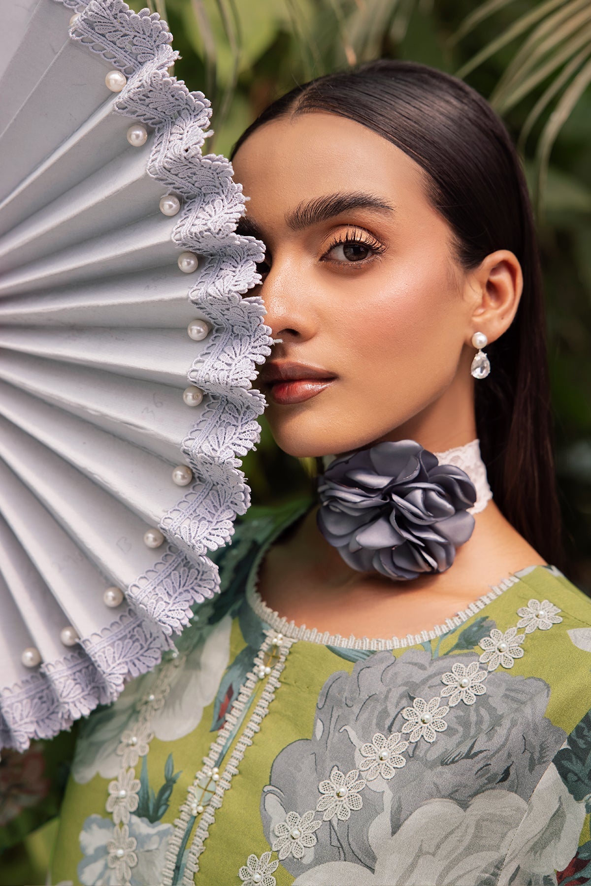 Alizeh | Sheen Lawn Prints 24 | JAZMIN - by - Libasekhas UK - Registered Vendor of : Alizeh - 100% Original Designer Dresss