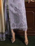 Faiza Faisal | Maya Luxury Lawn | Nazali - by - Libasekhas UK - Registered Vendor of : Faiza Faisal - 100% Original Designer Dresss