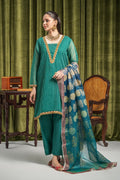 Charizma | Festive Pret | CMA-3-257 - Libasekhas