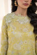 Iznik | Festive Lawn 25 | EFL-08 - by - Libasekhas UK - Registered Vendor of : Iznik - 100% Original Designer Dresss