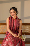Sobia Nazir | Vital 26 | 12A - by Libasekhas UK - Registered Vendor of : Sobia Nazir - 100% Original Designer Dress