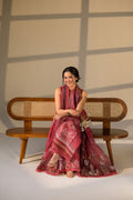 Sobia Nazir | Vital 26 | 12A - by Libasekhas UK - Registered Vendor of : Sobia Nazir - 100% Original Designer Dress