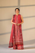 Sobia Nazir | Vital 26 | 12A - by Libasekhas UK - Registered Vendor of : Sobia Nazir - 100% Original Designer Dress