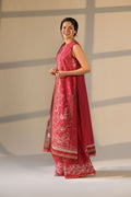 Sobia Nazir | Vital 26 | 12A - by Libasekhas UK - Registered Vendor of : Sobia Nazir - 100% Original Designer Dress