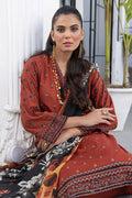 LSM | Spring Embroidered | 0179 - by - Libasekhas UK - Registered Vendor of : LSM - 100% Original Designer Dresss