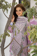 Sobia Nazir | Vital Lawn 25 | 12B - by - Libasekhas UK - Registered Vendor of : Sobia Nazir - 100% Original Designer Dresss