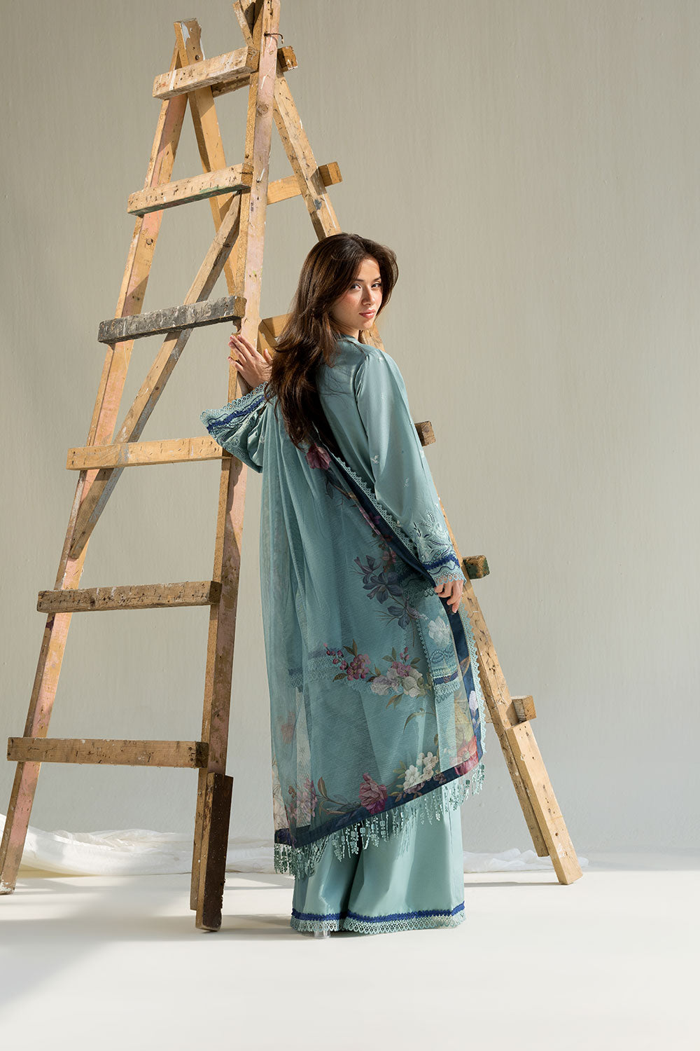 Sobia Nazir | Vital 26 | 12B - by Libasekhas UK - Registered Vendor of : Sobia Nazir - 100% Original Designer Dress