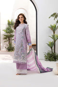 Sobia Nazir | Vital Lawn 25 | 12B - by - Libasekhas UK - Registered Vendor of : Sobia Nazir - 100% Original Designer Dresss