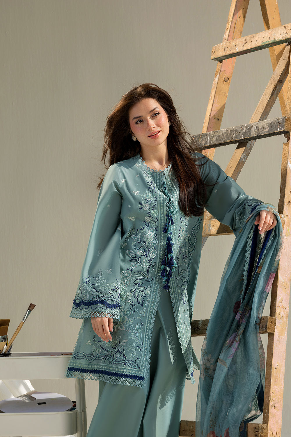 Sobia Nazir | Vital 26 | 12B - by Libasekhas UK - Registered Vendor of : Sobia Nazir - 100% Original Designer Dress