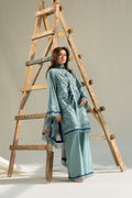 Sobia Nazir | Vital 26 | 12B - by Libasekhas UK - Registered Vendor of : Sobia Nazir - 100% Original Designer Dress