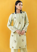 Hana | Vibrant Beyond | Passion-VB-1003 - by - Libasekhas UK - Registered Vendor of : Hana - 100% Original Designer Dresss