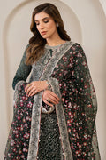 Jazmin | Wedding Formals | UR-7014 - by - Libasekhas UK - Registered Vendor of : Jazmin - 100% Original Designer Dresss