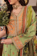 Shurooq | Mon Cheri |Sofira - by Libasekhas - Registered Vendor of : Shurooq - 100% Original Designer Dress