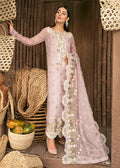 Saira Shakira | Luxury Pret | Aster - by Libasekhas UK - Registered Vendor of : Saira Shakira - 100% Original Designer Dress