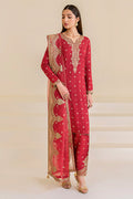 Jazmin | Formals Collection | UR-7047 - by - Libasekhas UK - Registered Vendor of : Jazmin - 100% Original Designer Dresss