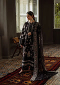 Kahf Premium | Kahf Karandi 25 | KKH-6B LIARA - by Libasekhas UK - Registered Vendor of : Kahf Premium - 100% Original Designer Dress