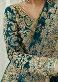 Kanwal Malik | Afsheen Luxury Formals | Tammana - by - Libasekhas UK - Registered Vendor of : Kanwal Malik - 100% Original Designer Dresss