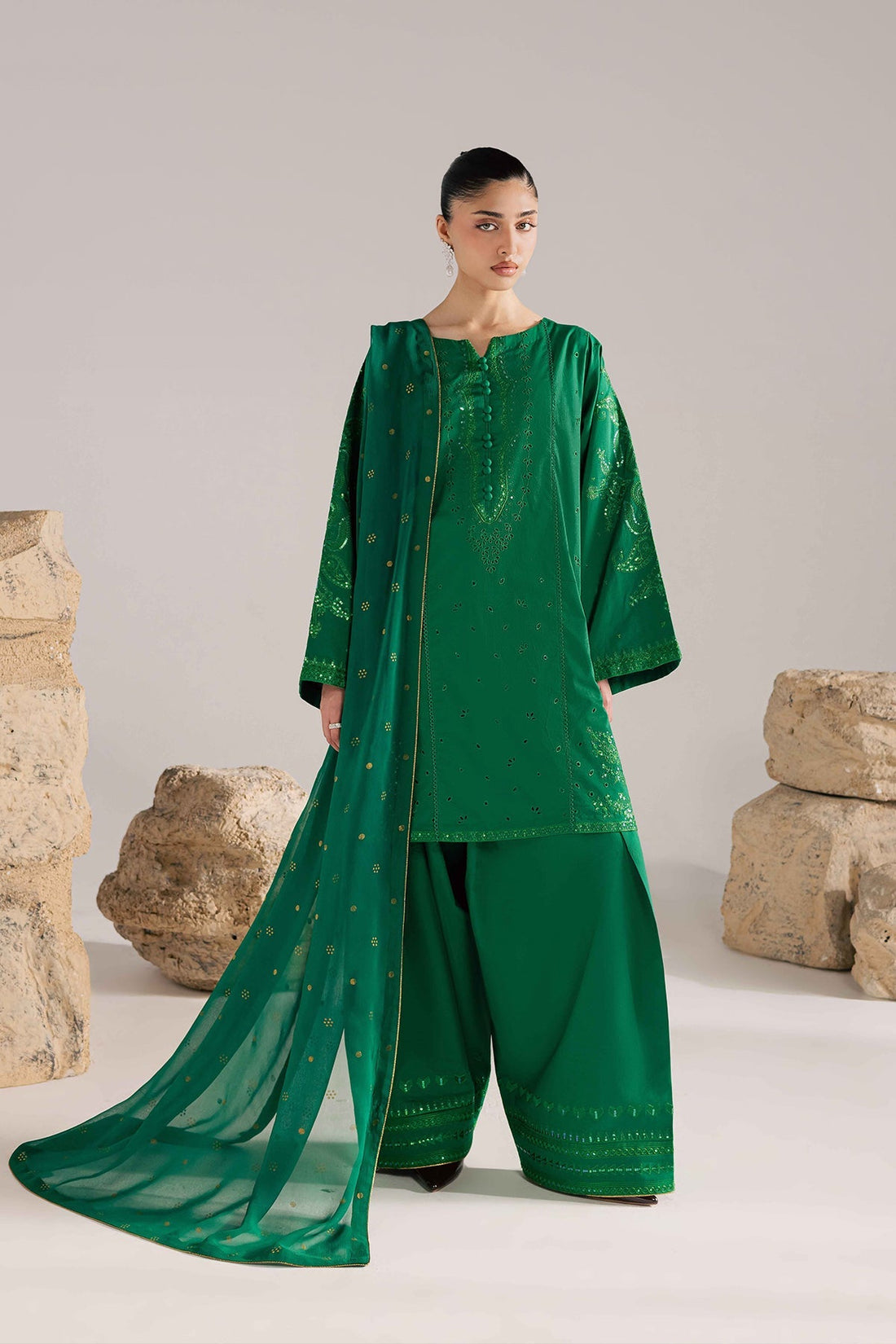 Vanya | Celine Formals |CN-20 - by Libasekhas UK - Registered Vendor of : Vanya - 100% Original Designer Dress