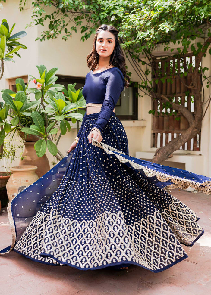 Allure | Mayal Formals | RIJA - by - Libasekhas UK - Registered Vendor of : Allure - 100% Original Designer Dresss