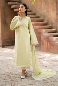 Humdum | Selin Lawn 25 | Selin - D09 - by - Libasekhas UK - Registered Vendor of : Humdum - 100% Original Designer Dresss