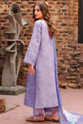 Farasha | Printed Essentials | Floren - by - Libasekhas UK - Registered Vendor of : Farasha - 100% Original Designer Dresss