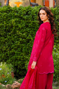 Enzo | Leia Silk Pret | Amelie - by - Libasekhas UK - Registered Vendor of : Enzo - 100% Original Designer Dresss