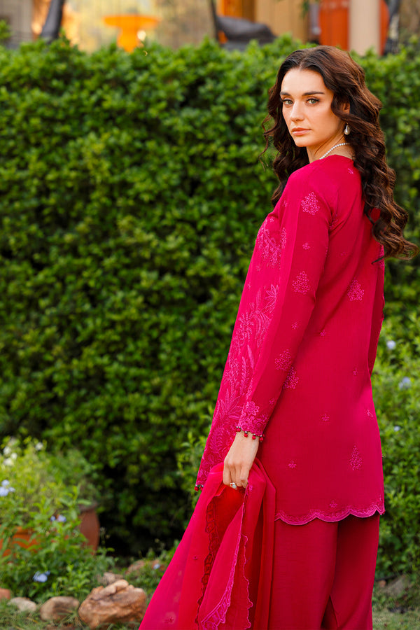 Enzo | Leia Silk Pret | Amelie - by - Libasekhas UK - Registered Vendor of : Enzo - 100% Original Designer Dresss