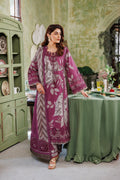 Alizeh | Maahi Vol 2 | AF-EPL-7015-NEHAL - by - Libasekhas UK - Registered Vendor of : Alizeh - 100% Original Designer Dresss