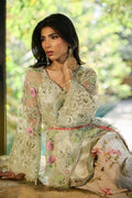 Layla Chatoor | Luxury Pret | Nor - by Libasekhas UK - Registered Vendor of : Layla Chatoor - 100% Original Designer Dress