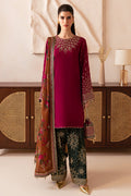 Jazmin | Formals Collection | Raw Silk UR-7038 - by - Libasekhas UK - Registered Vendor of : Jazmin - 100% Original Designer Dresss