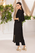 Charizma | Festive Pret | CMA23-15 - by - Libasekhas UK - Registered Vendor of : Charizma - 100% Original Designer Dresss