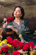 Neeshay | Dastaan Formals 25 | Shahnoor - by Libasekhas UK - Registered Vendor of : Neeshay - 100% Original Designer Dress