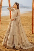 Naqshi | Sahil Kinaray | ALARA - by - Libasekhas UK - Registered Vendor of : Naqshi - 100% Original Designer Dresss