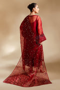Nureh | Tiny Twinkles | LOVE STRUCK - by - Libasekhas UK - Registered Vendor of : Nureh - 100% Original Designer Dresss