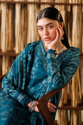 Baroque | Eid Lawn 26 | EL26-D04 - by Libasekhas UK - Registered Vendor of : Baroque - 100% Original Designer Dress
