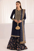 Jazmin | Formals Collection | UR-7008 - by - Libasekhas UK - Registered Vendor of : Jazmin - 100% Original Designer Dresss